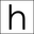HydroSkinCare logo