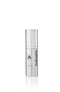 Revolutionary Vitamin A, highly effective Retinoid, like Retin-A, non-irritating & non-prescription, 30ml, HydroSkinCare